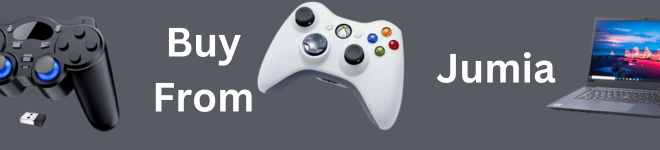 Gaming headsets